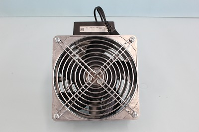 日本sakaguchi坂口电热加热模块 HMA 系列HMA400F1