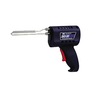 日本sakaguchi坂口电热多重切割机SG31