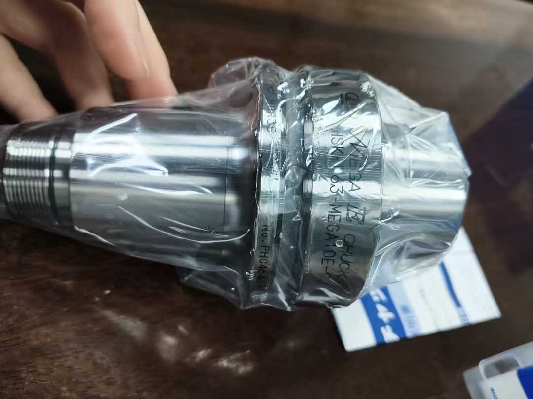 98051225c008deac8345e6c258215ec5.jpg 98051225c008deac8345e6c258215ec5.jpg