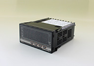 日本sakaguchi坂口电热数字指示器SD17