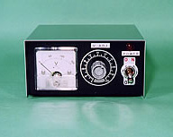 日本sakaguchi坂口电热紧凑型电压调节器VST215