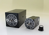 日本sakaguchi坂口电热毛刺抽头VPR05AN