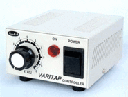 日本sakaguchi坂口电热毛刺接头VPM10C