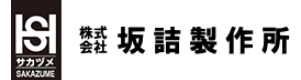 日本SAKAZUME坂洁