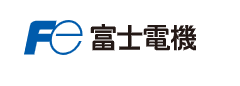 日本FUJI富士电机