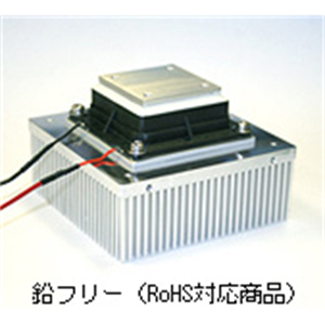 日本sakaguchi坂口电热G-Max 佩尔蒂尔单元PV-2FA