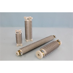 日本sakaguchi坂口电热干燥机梭芯绕线加热器DBH22016