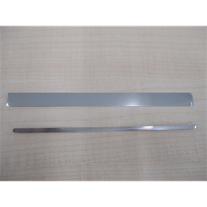 日本sakaguchi坂口电热加热线条（铁铬镍铬线）NO4R2506C