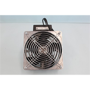 日本sakaguchi坂口电热加热模块 HMA 系列HMA400F1