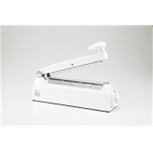 日本sakaguchi坂口电热 封口机NL-302JR