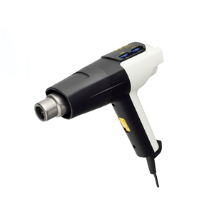 日本sakaguchi坂口电热工业干燥机FV310