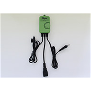 日本sakaguchi坂口电热电子恒温器ADTH