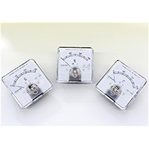 日本sakaguchi坂口电热65角模拟温度计MTC1200C