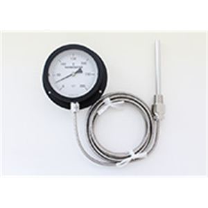 日本sakaguchi坂口电热墙挂式隔离指示器B型温度计MTB1300