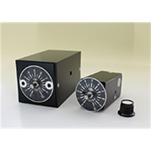 日本sakaguchi坂口电热毛刺抽头VPR10C