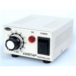 日本sakaguchi坂口电热毛刺接头VPM10C