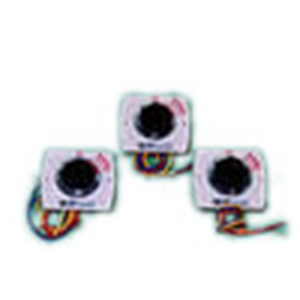 日本sakaguchi坂口电热主发条定时器SCD30AB