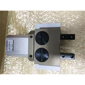 电商MRO供应链日本KONSEI近藤 平行气缸 HE-3.5MS-NC