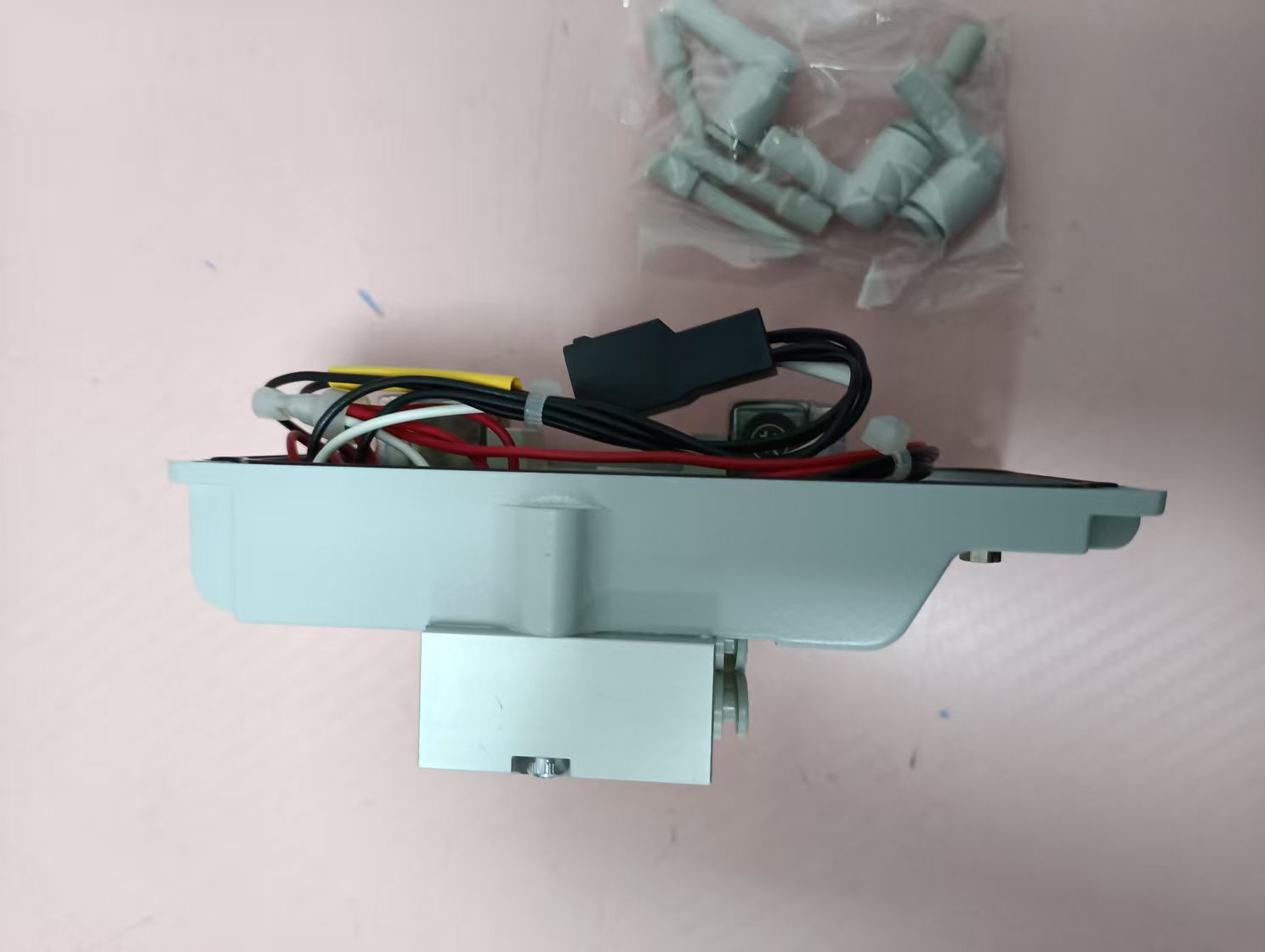 微信图片_20250215110522.jpg 微信图片_20250215110522.jpg