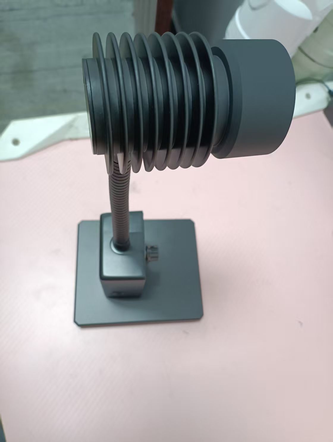 微信图片_20250215105953.jpg 微信图片_20250215105953.jpg