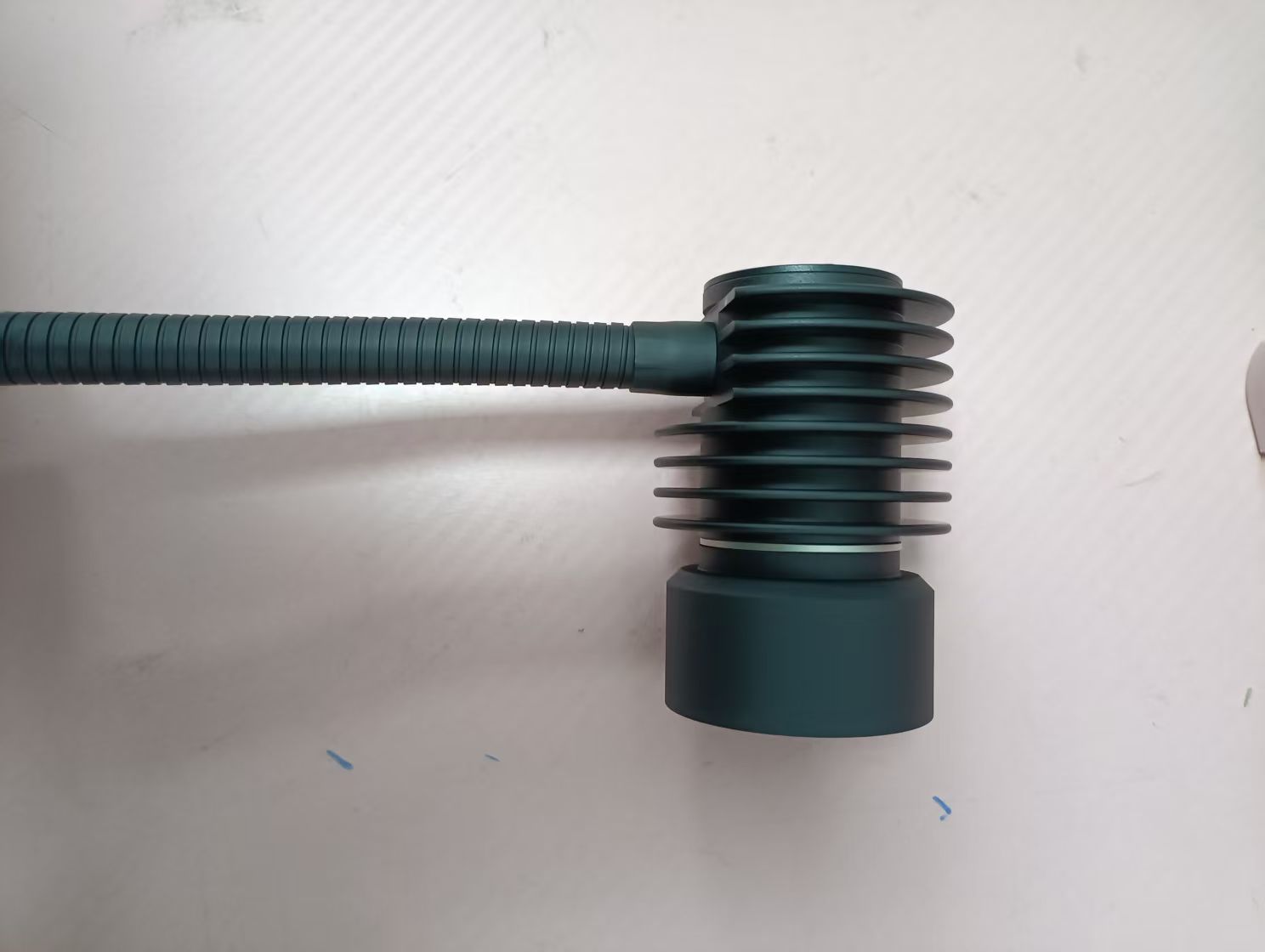 微信图片_20250215105952.jpg 微信图片_20250215105952.jpg