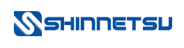 日本SHINNETSU新热工业