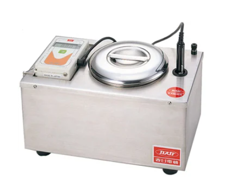 电商MRO供应链日本KASUGA春日法拉第笼静电计KQ-1400