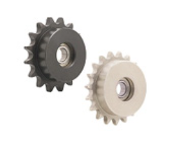 电商MRO供应链日本IMAO今尾惰轮 SIS219S 的使用方法