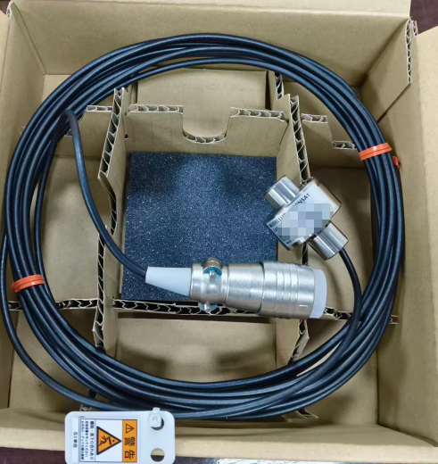 电商MRO供应链日本KYOWA共和压力传感器LUR-A-50NSA1