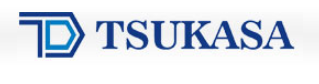 日本TSUKASA驰卡沙