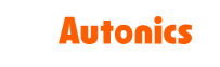 美国Autonics奥托尼克斯