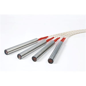 日本八光HAKKO筒式加热器HLT1118