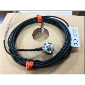 电商MRO供应链日本KYOWA共和电业 称重传感器LMC-A-5KN