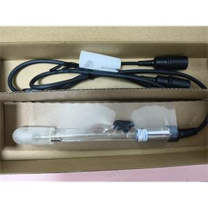 电商MRO供应链日本DKK东亚电波PH电极   GS-5011C