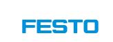 德国FESTO费斯托