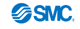 日本SMC