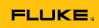 美国FLUKE福禄克