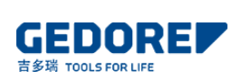德国GEDORE吉多瑞