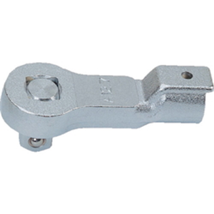 电商MRO供应链日本tohnichi东日工具方形头 DH15D