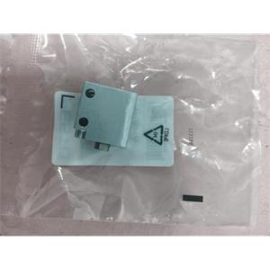 电商MRO供应链德国FESTO费斯托 紧凑型气缸  AEN-S-10-5-1