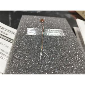 电商MRO供应链日本kyowa共和  小型压力传感器 PS-05KC