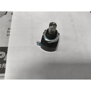电商MRO供应链日本MIDORI绿测器  角度传感器  CP-2HB