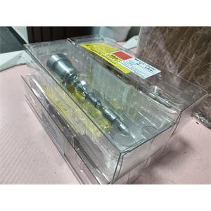 电商MRO供应链日本Hamamatsu滨松点光源  L10852