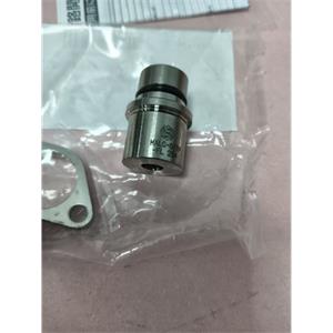 电商MRO供应链日本NITTO KOHKI日东工器接头MALC-01TP-FL