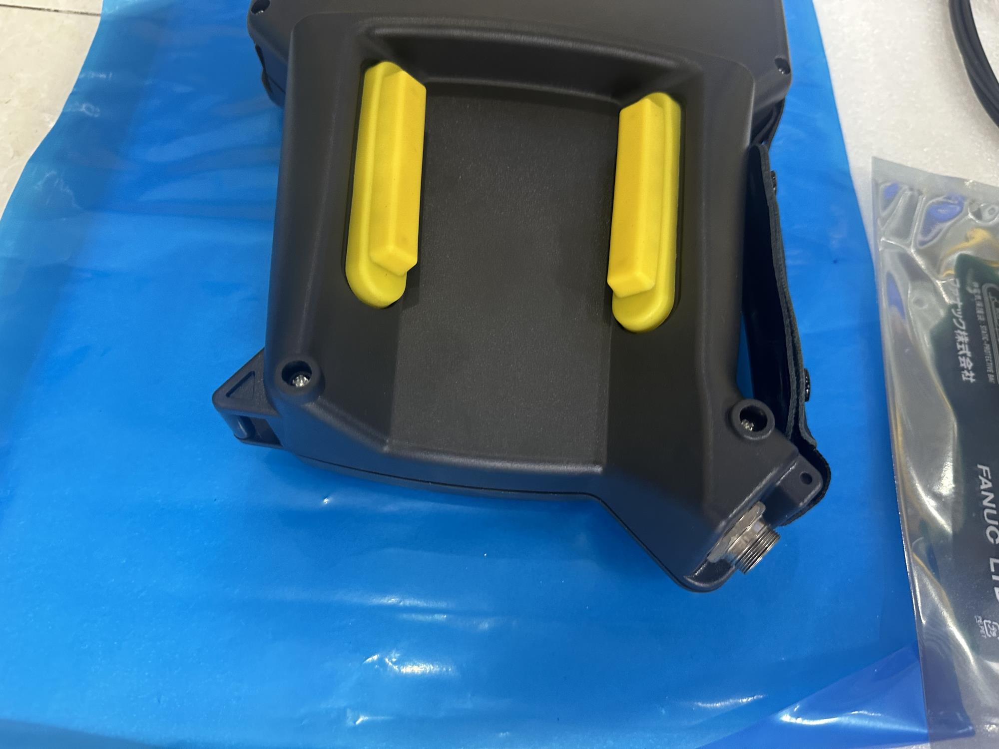 微信图片_20250312093338.jpg 微信图片_20250312093338.jpg