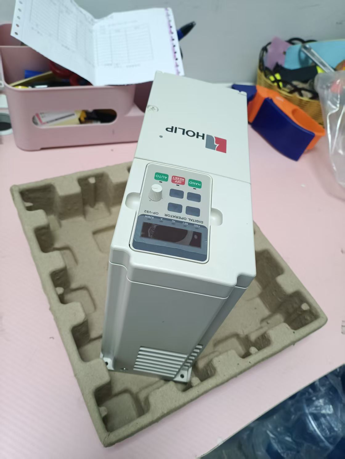 微信图片_20250319131152.jpg 微信图片_20250319131152.jpg