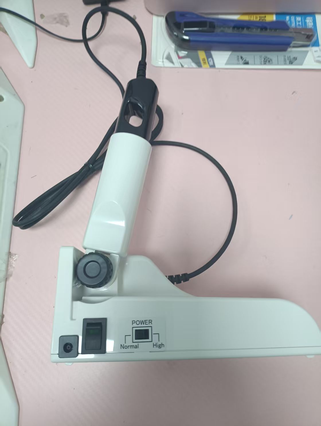 微信图片_20250315104253.jpg 微信图片_20250315104253.jpg