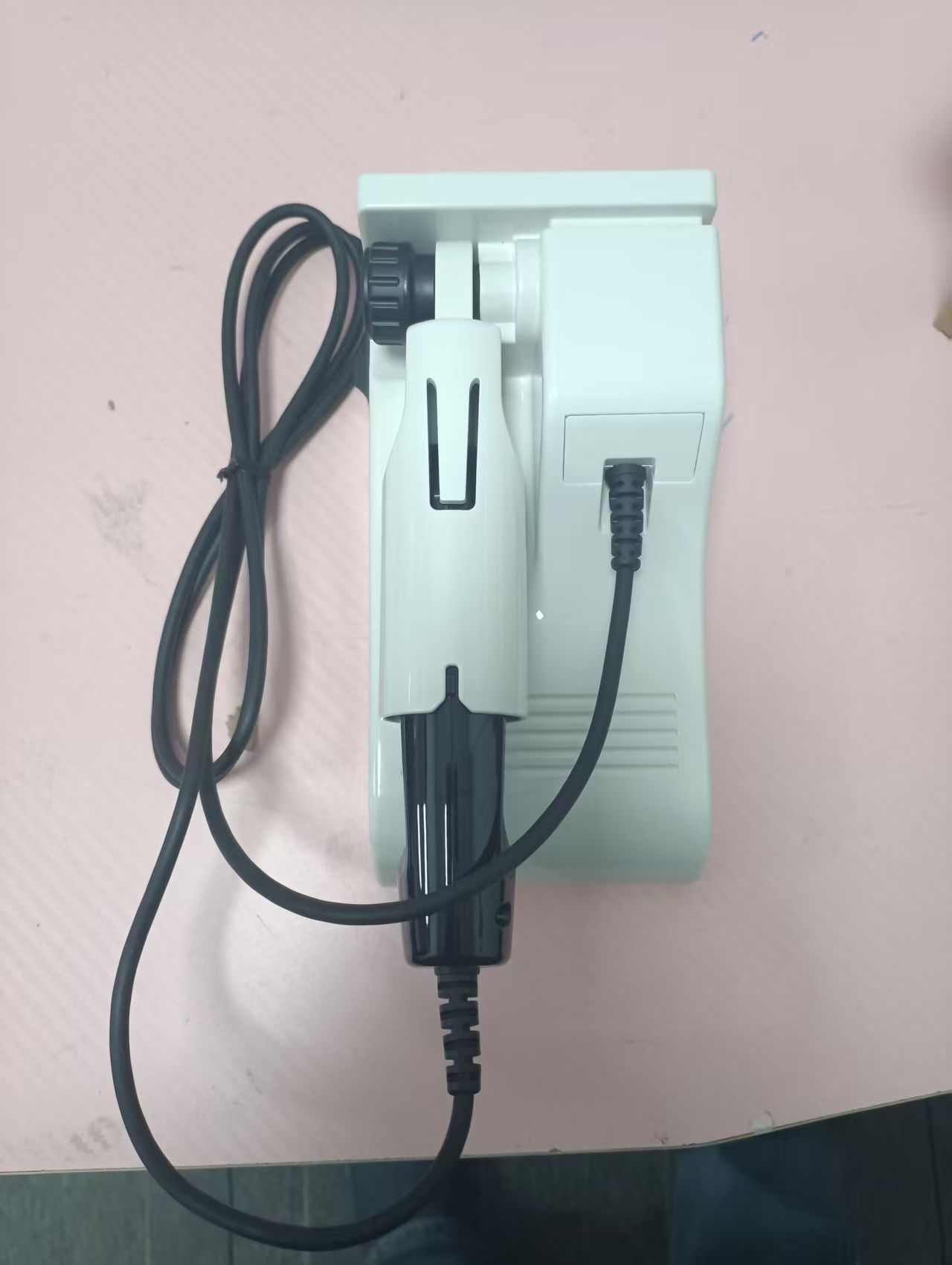 微信图片_20250315104242.jpg 微信图片_20250315104242.jpg