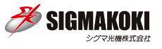 日本sigma西格玛