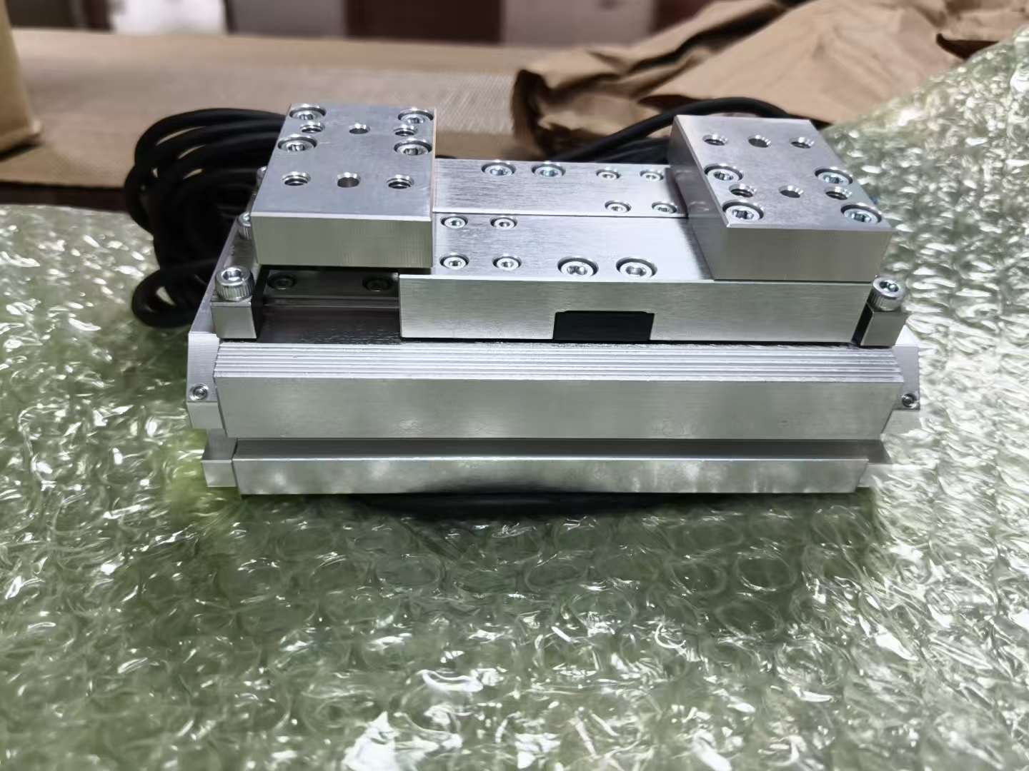 电商MRO供应链日本MEPAC气缸HLC-16ASET2LS2